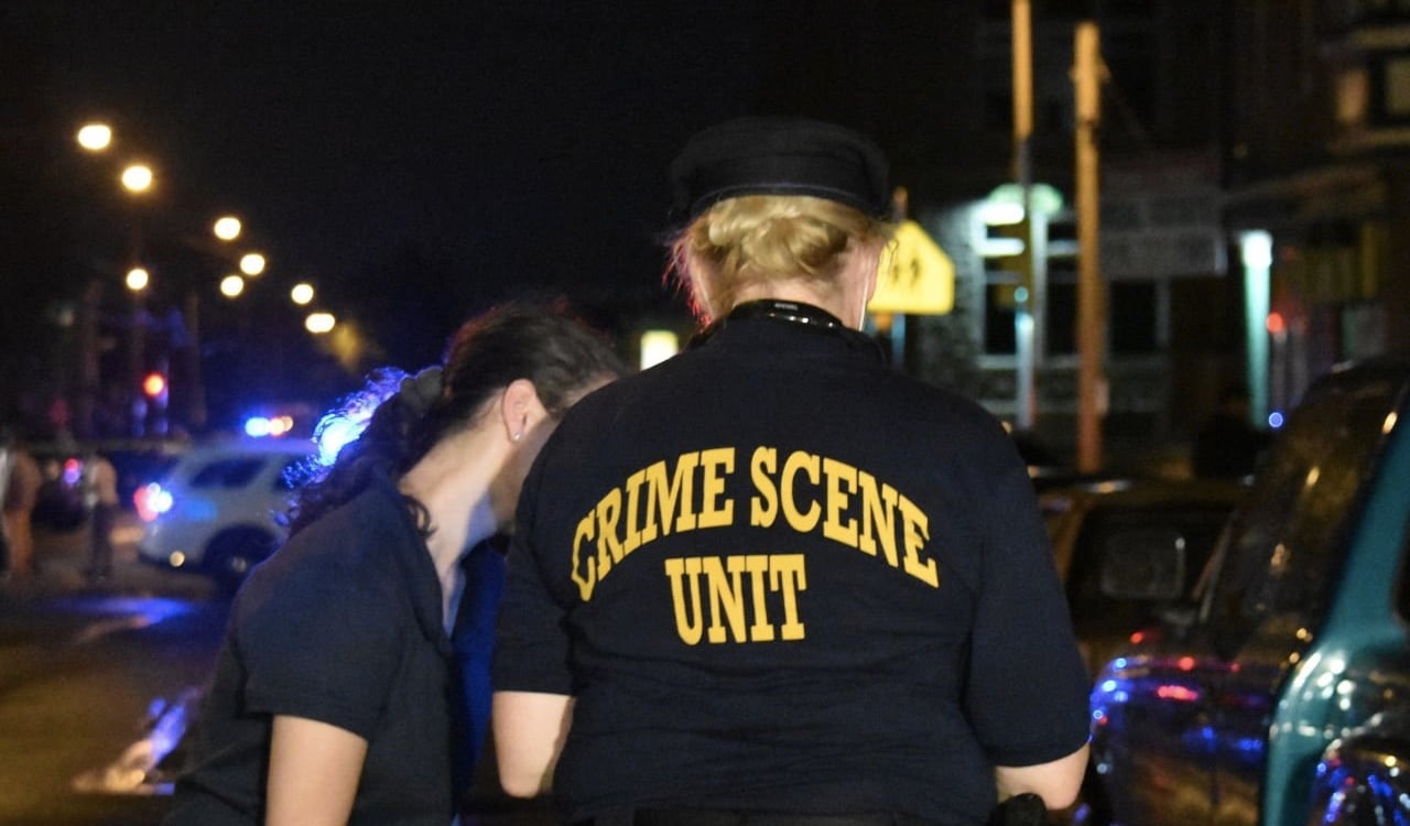 El tiroteo en Filadelfia prendió las alarmas en Estados Unidos de cara a la celebración del 4 de julio