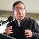 Cerca de 60 demandas han llegado a la Corte Constitucional contra la reforma pensional. El presidente Gustavo Petro llamó a la movilización para presionar el aval de la iniciativa.