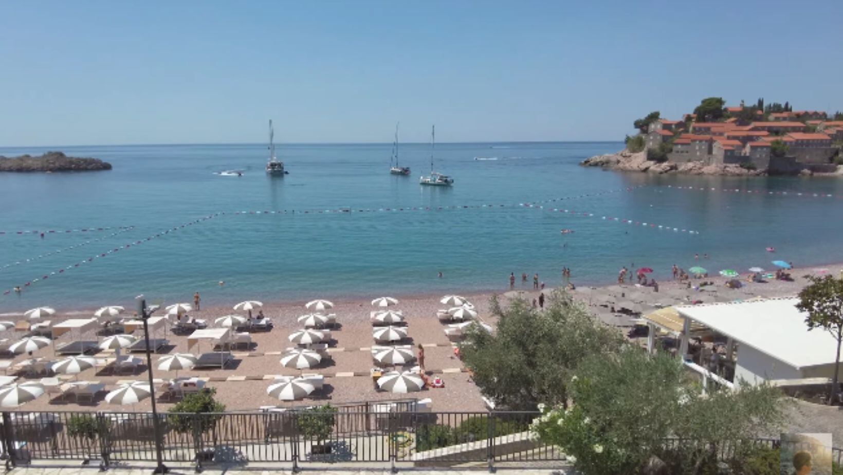 Ciudades denominadas "joyas" europeas que pocos conocen, pero que valen la pena explorar