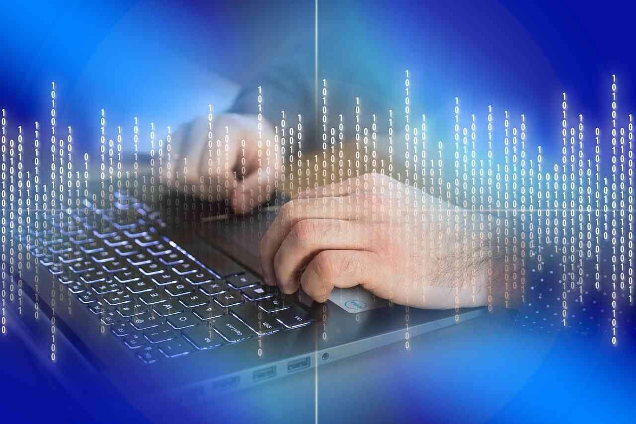 Expertos alertaron que la computación cuántica cambiará por completo la criptografía.