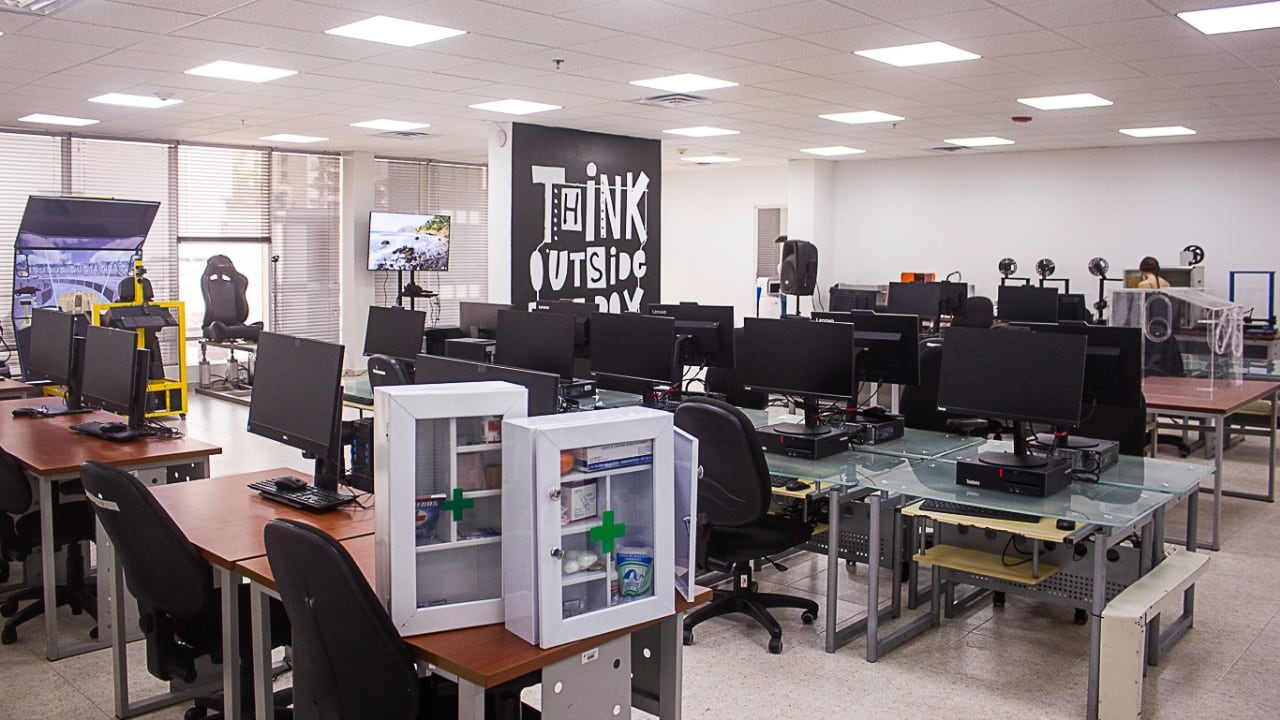 iNNpulsa abre convocatorias para capacitar a las Pyme.