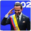 El nuevo Gobierno Nacional anunció que su primer Consejo de Ministros se llevará a cabo el próximo 13 de agosto en La Guajira.