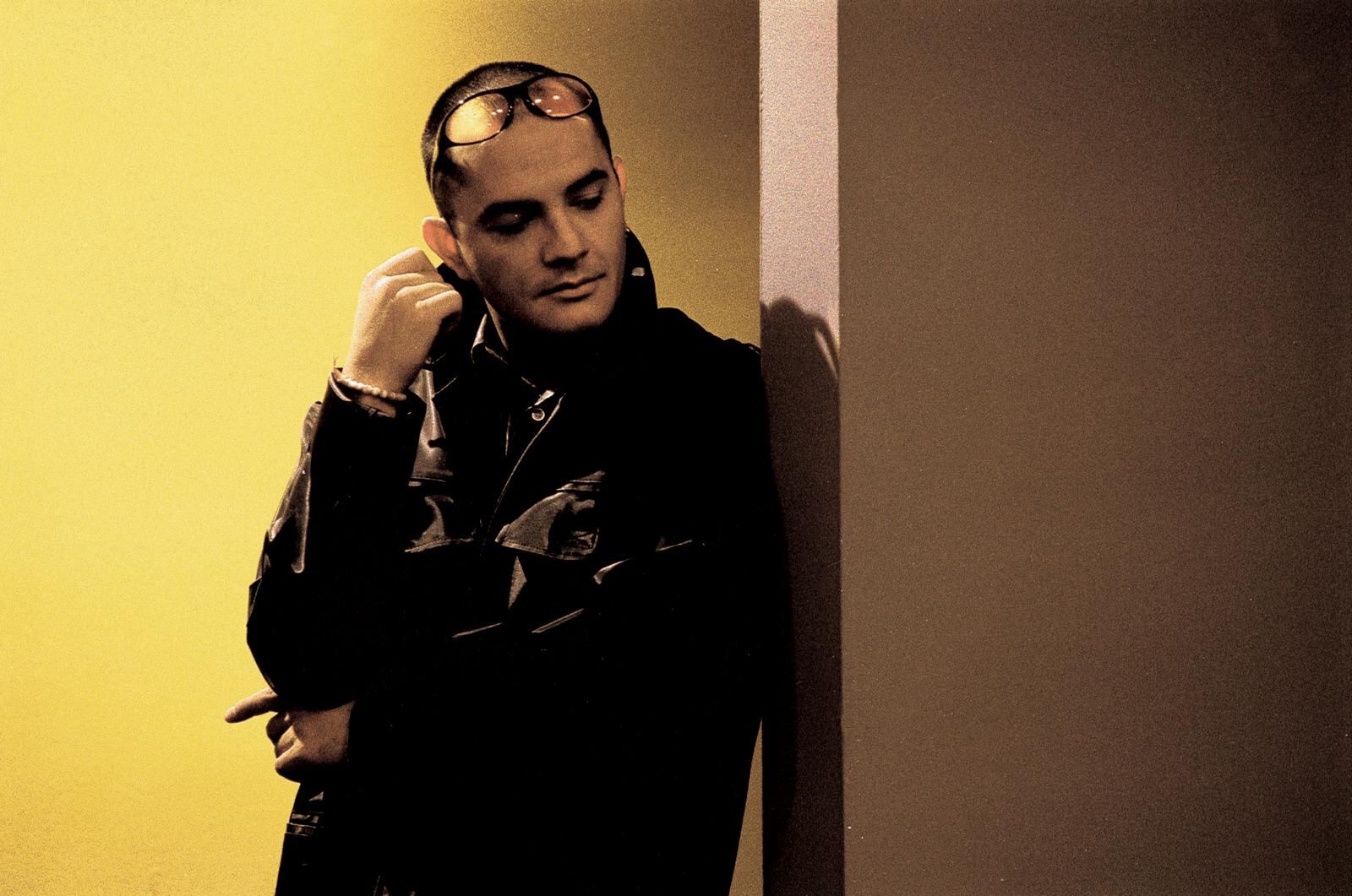 Foto: Archivo SEMANA.