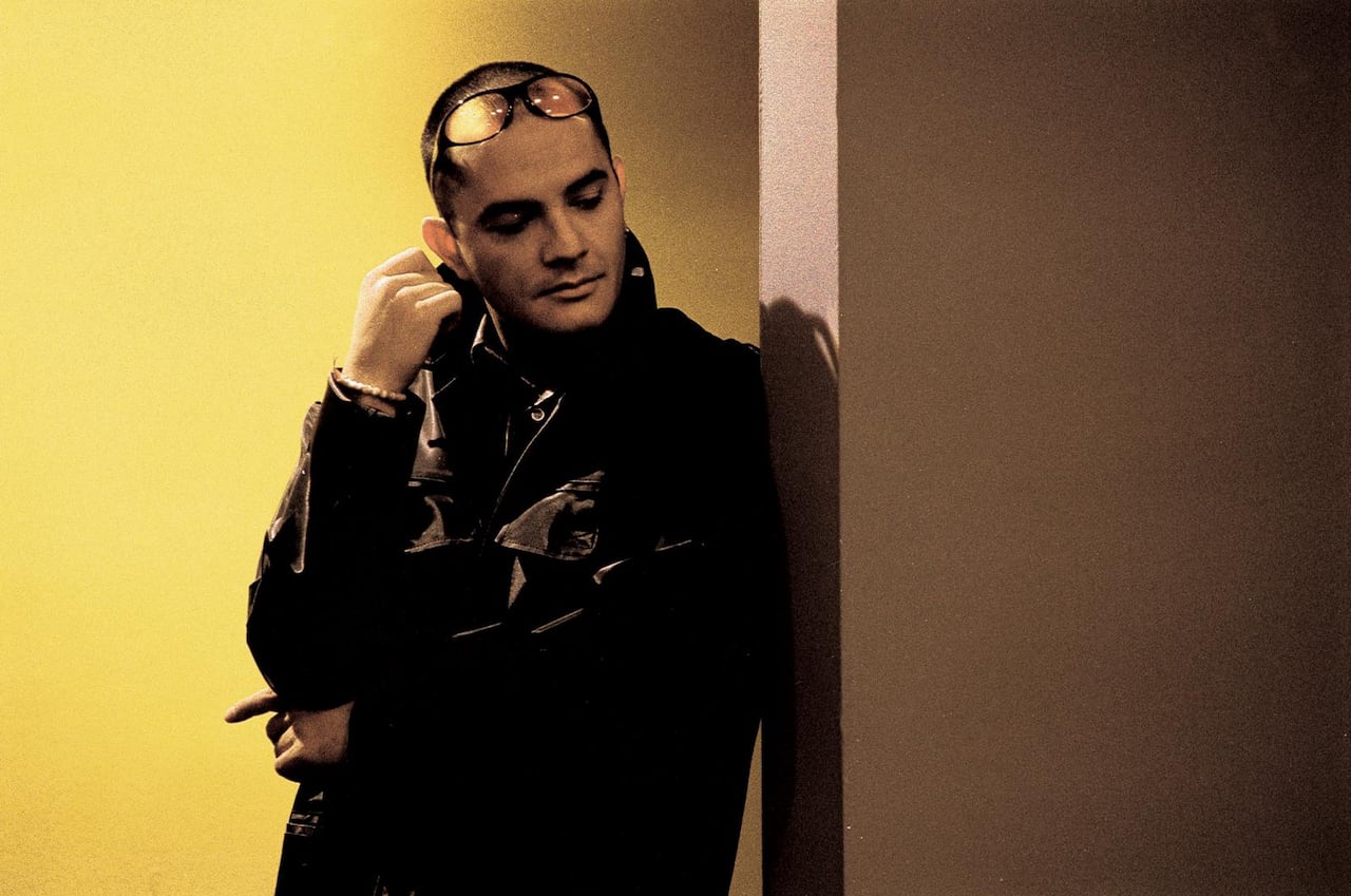 Foto: Archivo SEMANA.