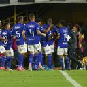 (Photo by Daniel Garzon Herazo/NurPhoto via Getty Images)