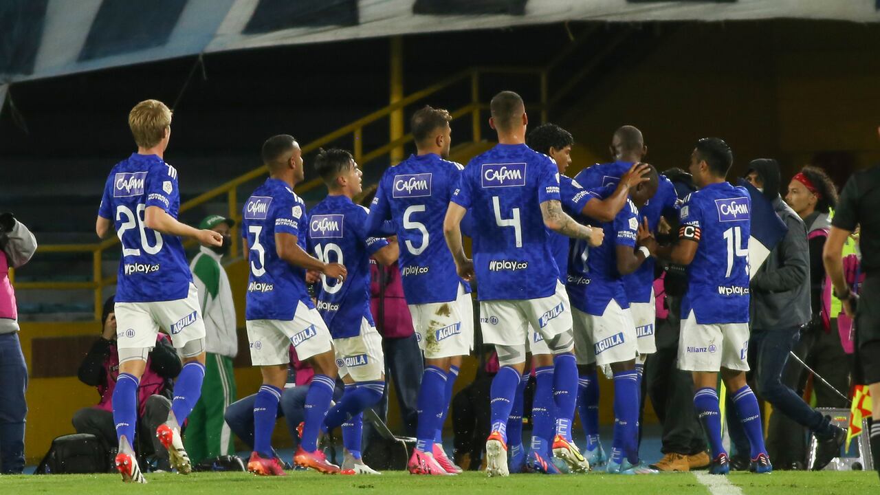 (Photo by Daniel Garzon Herazo/NurPhoto via Getty Images)