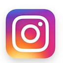 Instagram pertenece al mismo grupo empresarial que otras redes sociales como Facebook.
