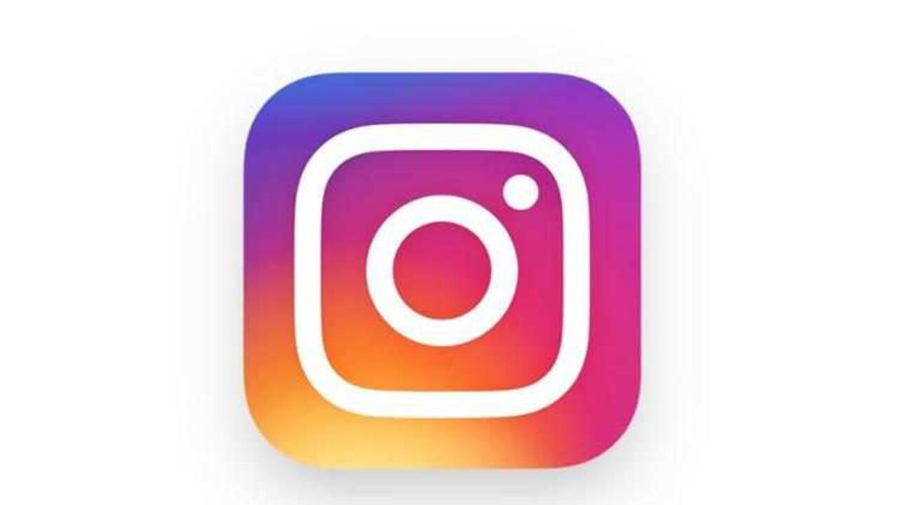 Instagram pertenece al mismo grupo empresarial que otras redes sociales, como Facebook.