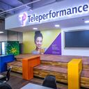 Teleperformance