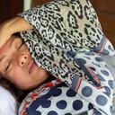 El virus del dengue prendió las alertas en Perú. A la fecha se reportan 58.117 casos, 88 % más que en el mismo lapso del año 2021.