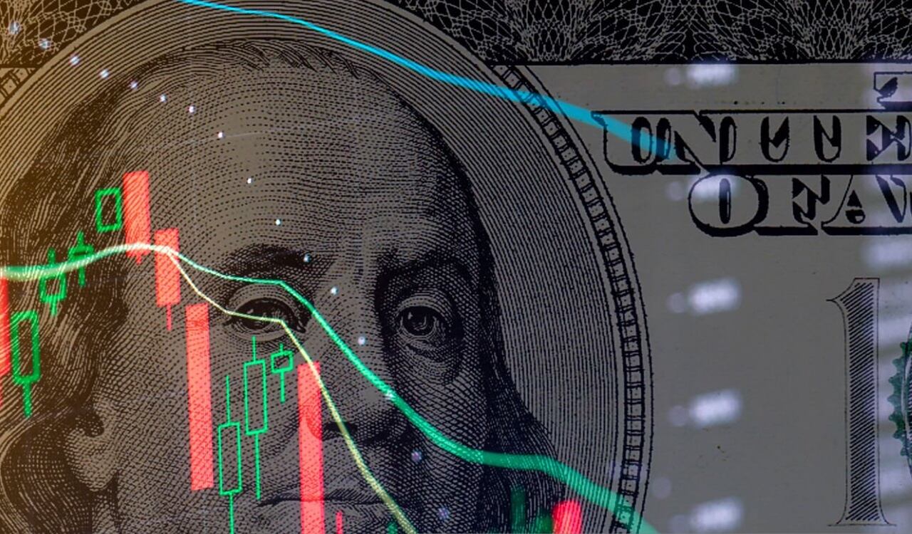 Los expertos avisan de una crisis económica en este 2023