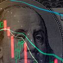 Los expertos avisan de una crisis económica en este 2023