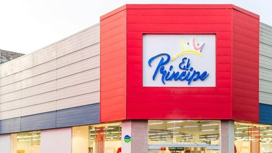 Dueños de importante almacén en Tuluá, Valle, determinaron cerrarlo al ser víctimas de constantes extorsiones.