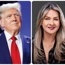 Vicky Dávila habla de las intenciones de Gustavo Petro al desafiar a Donald Trump.