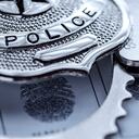 Vender un lote embargado se le convirtió a Laura Bozzo en lo que podría ser el fin de una carrera exitosa en la televisión mexicana. La mujer podría pagar hasta nueve años de cárcel.