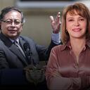 ¿Qué opina María Isabel? El manifiesto Petro