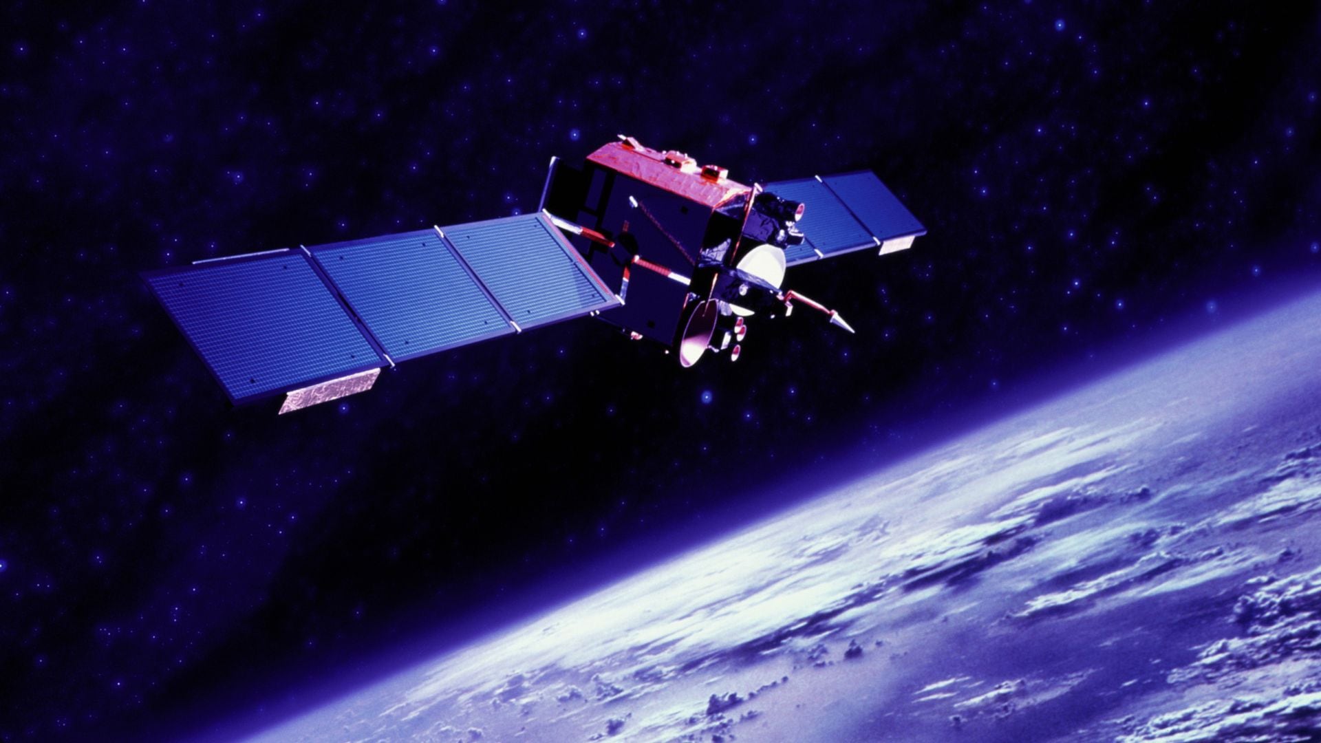 A partir de las misiones Crew-12 y Artemis II, los astronautas podrán llevar dispositivos móviles personales de última generación.