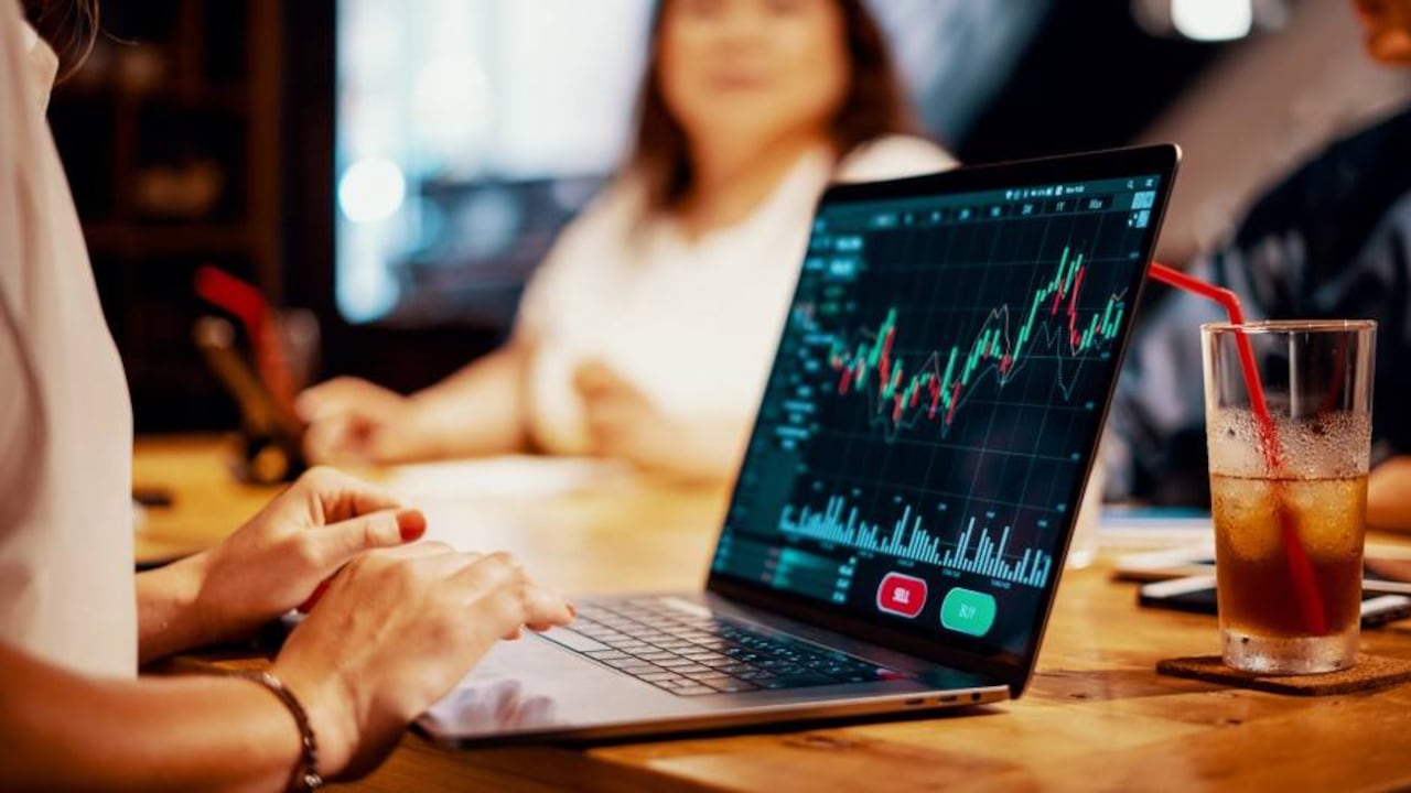 De acuerdo con la entidad, la emisión será por $ 500.000 millones con posibilidad de sobreadjudicación a $ 1 billón.