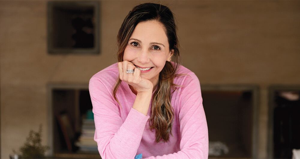 El negocio del siglo_3