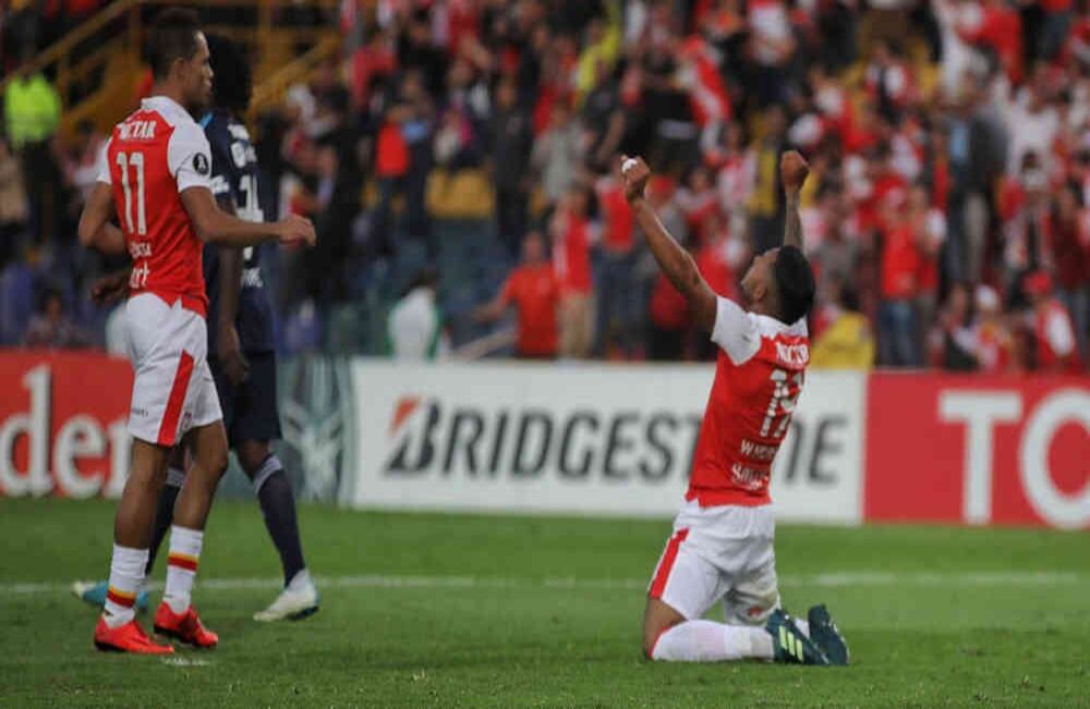 Foto de Esteban Vega/ SEMANA