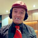 Twitter @oficialHASSAM