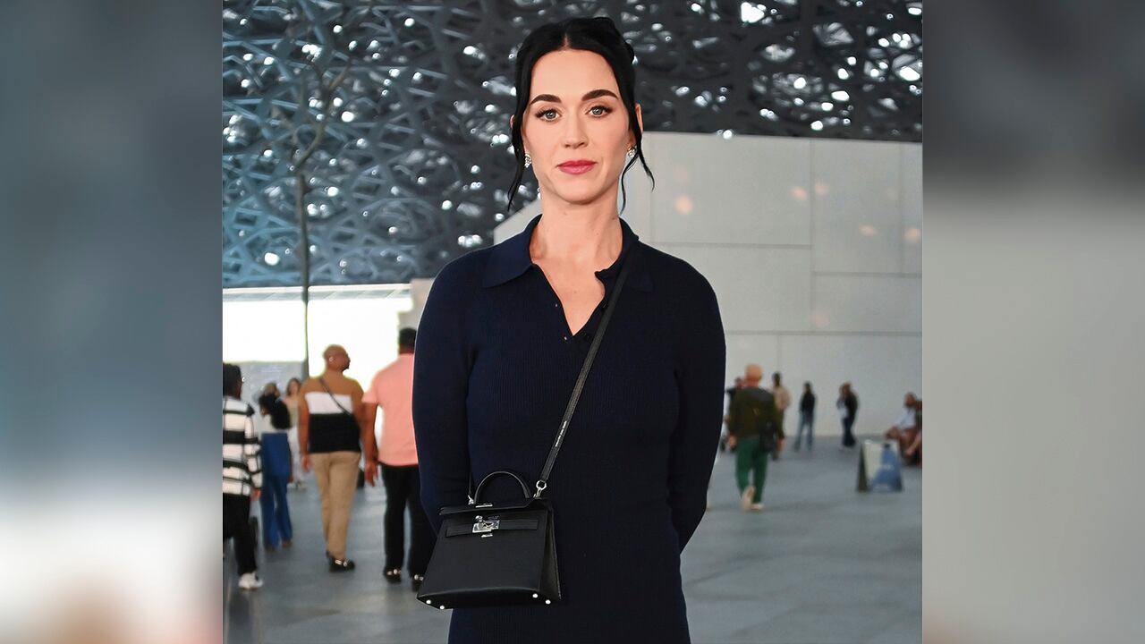 Romance a la vista_4