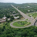 La reducción de tarifas se aplicará en tres peajes del Atlántico, que corresponden al proyecto concesionado Cartagena-Barranquilla y Circunvalar de la Prosperidad.