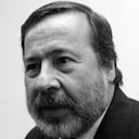 GUSTAVO GALLON