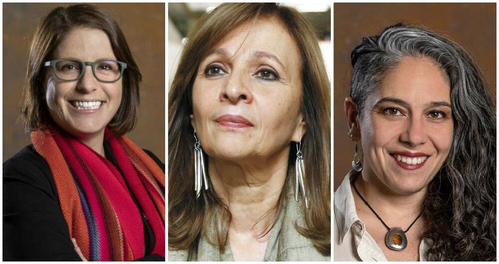 Representantes Cámara