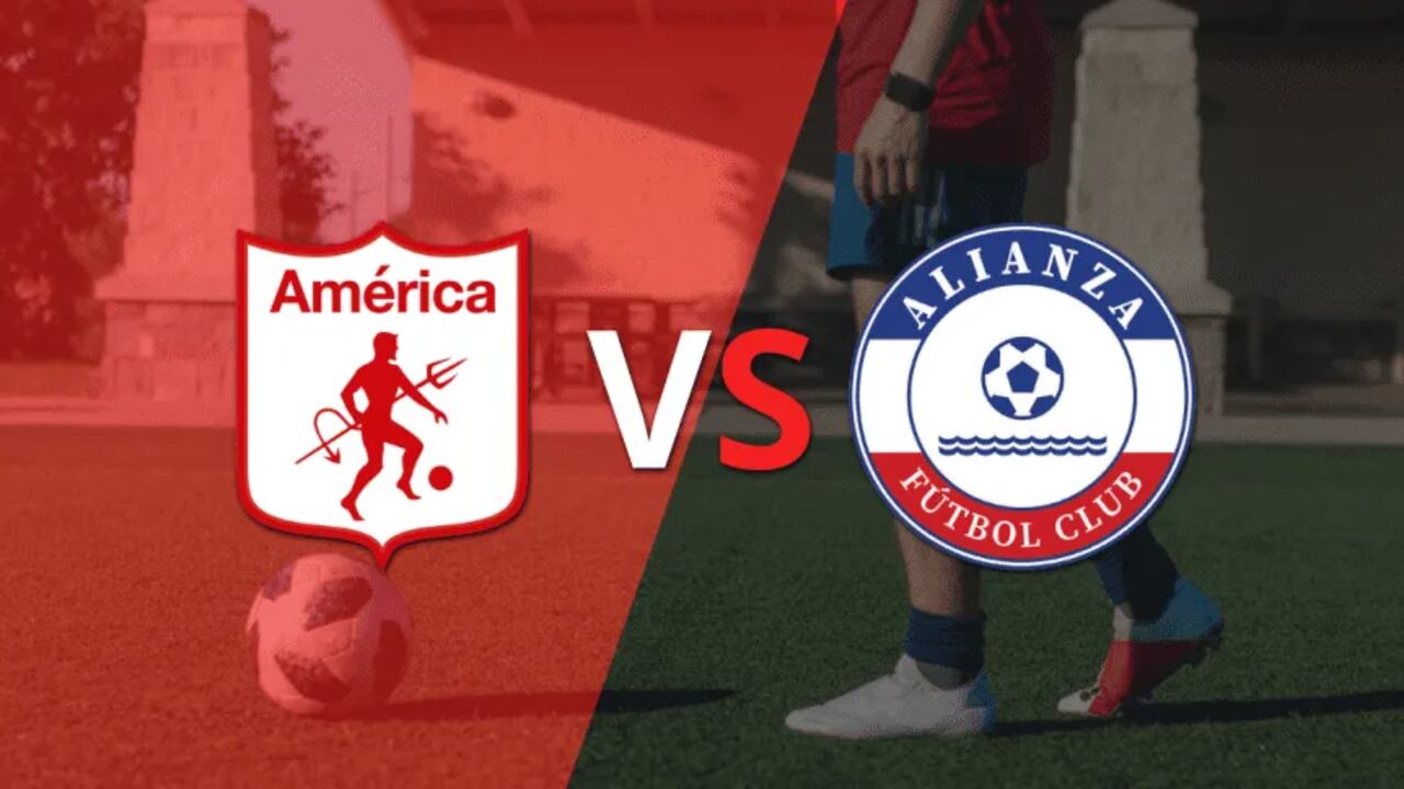 Este duelo llega con un contexto importante para ambos equipos.