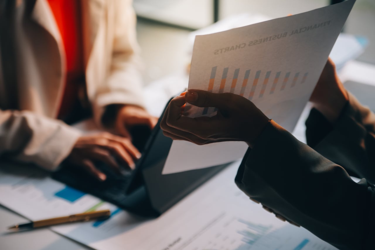 Aprenda cómo cuidarse del fraude financiero