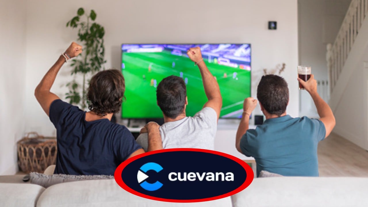 Los expertos advierten que esta búsqueda podría ser peligrosa.