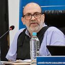 Alias Jorge 40 ha tratado por diferentes caminos de obtener beneficios judiciales en Justicia y Paz y la JEP, pero las puertas se le han cerrado.