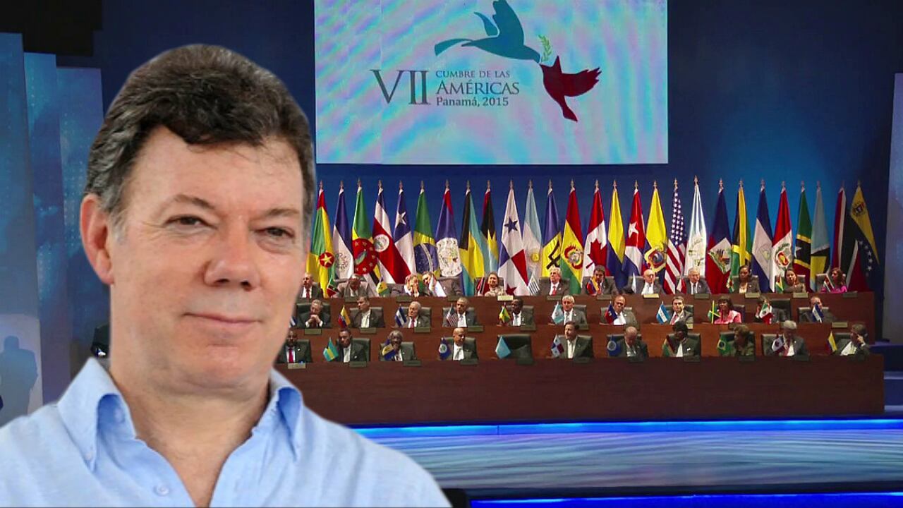 Foto AP