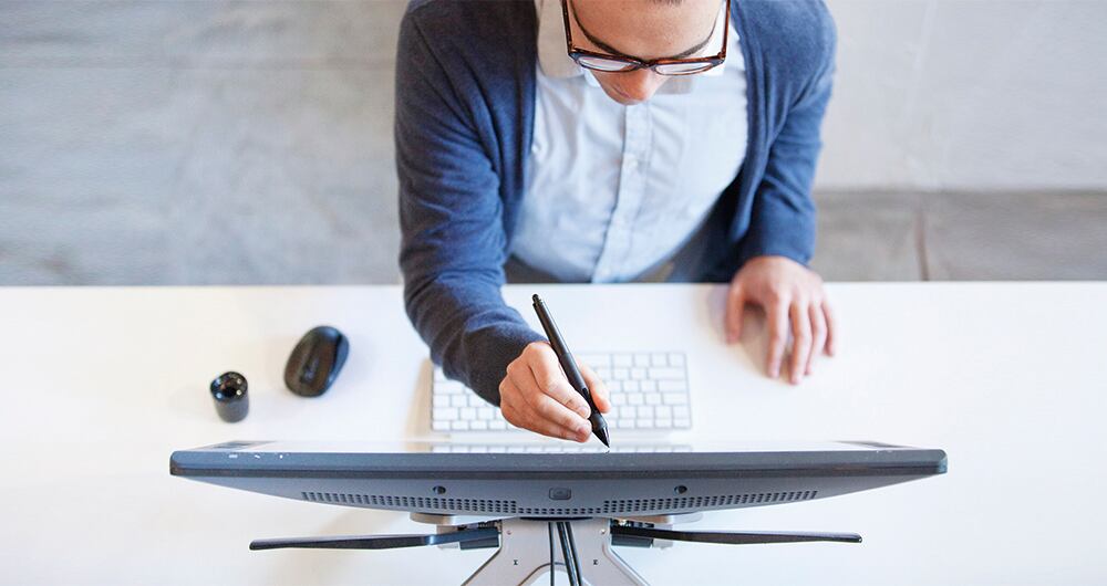 La Escuela de Negocios Isdi reveló una lista de 40 oficios que el entorno digital demanda con expertos en tecnología e innovación. 