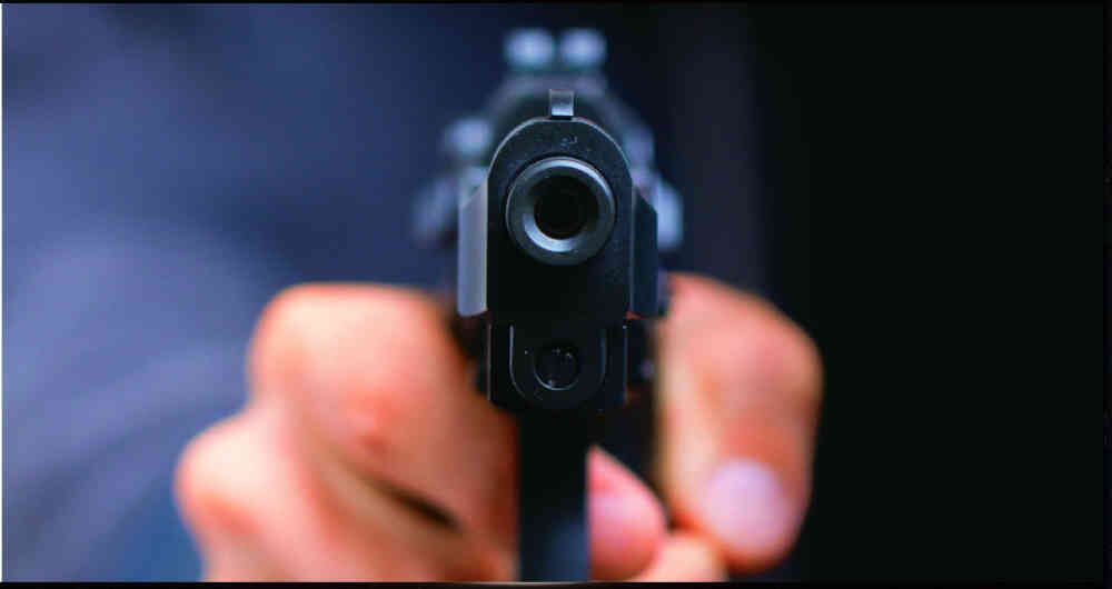 Autoridades frustraron acción terrorista contra Comando de la Policía en Villavicencio