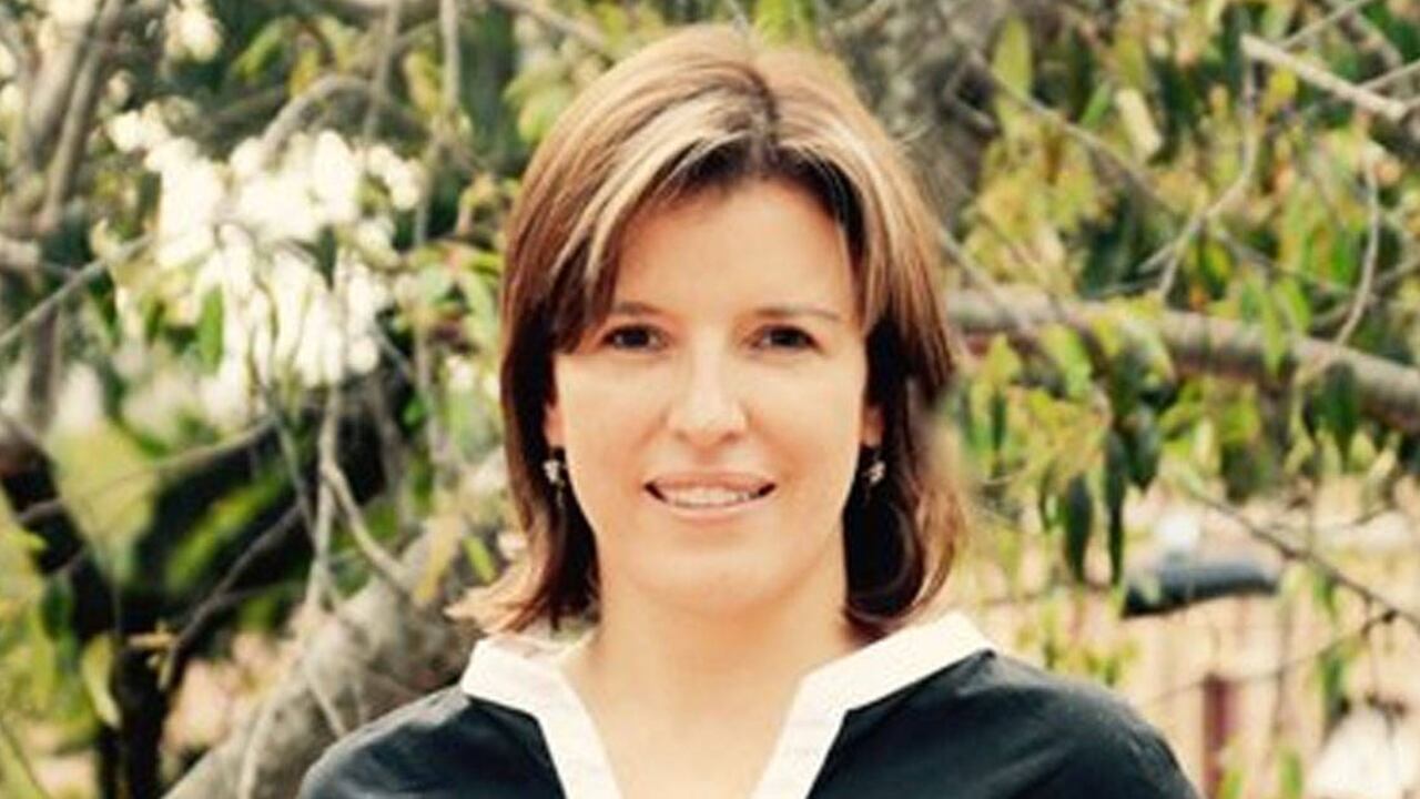 Semana habló con la politóloga Sandra Borda sobre el decreto del presidente que permite la incautación de cualquier tipo de droga.