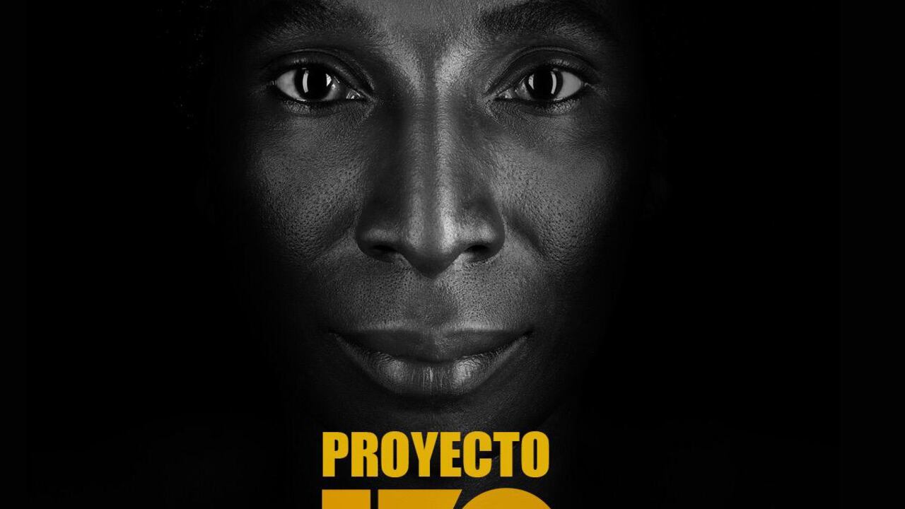 MinCultura estrena documental de la mano de la periodista Mabel Lara.