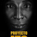 MinCultura estrena documental de la mano de la periodista Mabel Lara.