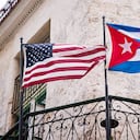 El intercambio económico entre Cuba y Estados Unidos representó el 8,3 por ciento del PIB cubano en dólares entre 2005 y 2020.