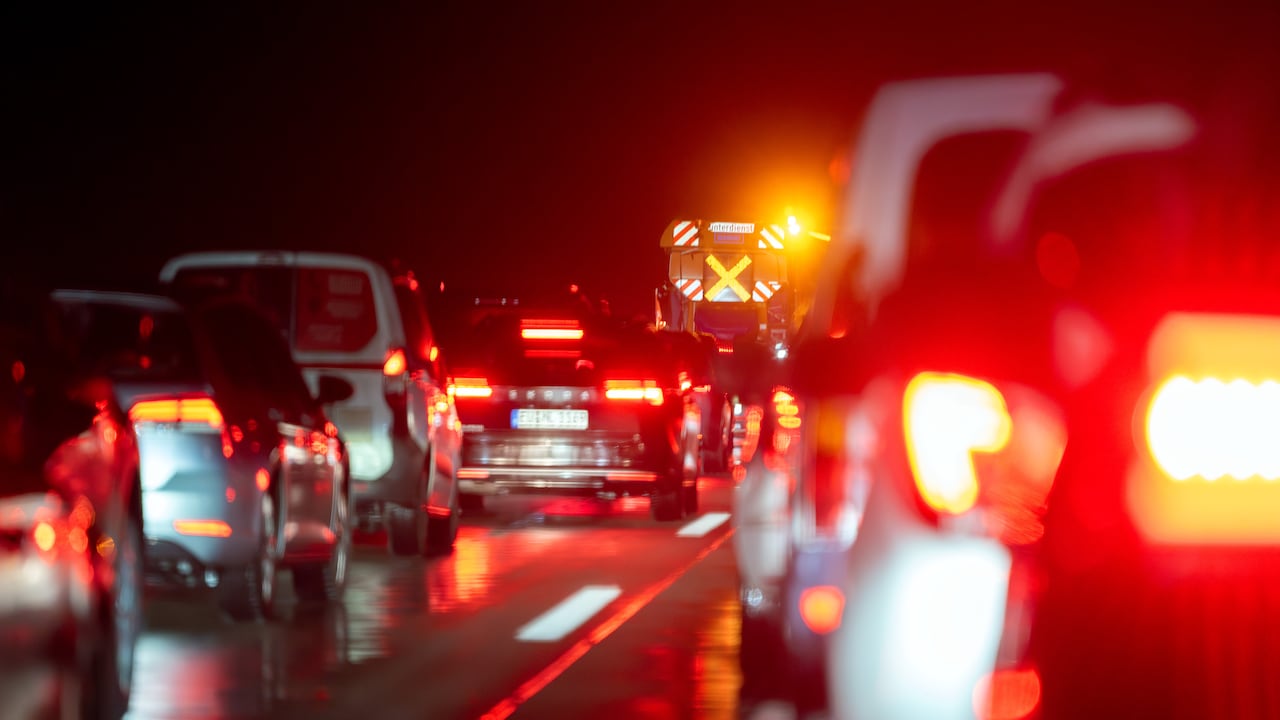 En el caso de Europa, la industria automovilística sigue atravesando dificultades, con una previsión de crecimiento del 1,6 % en 2026.