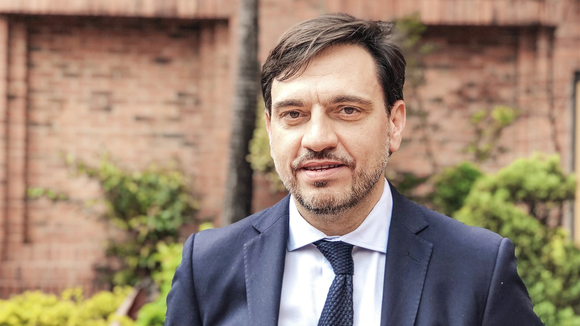 NO USAR, USO EXCLUSIVO MEJOR COLOMBIA, Precumbre Líderes por la Educación, Universidad Sergio Arboleda