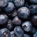 El arándano azul latinoamericano, la "suprema superfruta", foto: Thinkstock