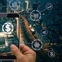 Ecosistema Fintech en Colombia