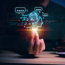 Estos hallazgos no solo tienen implicaciones significativas en el ámbito de la psicología y la ciencia cognitiva, sino que también ofrecen ideas valiosas para el desarrollo personal y profesional.