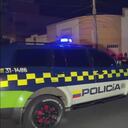 Este hecho se presentó en un barrio ubicado al norte de Bucaramanga.