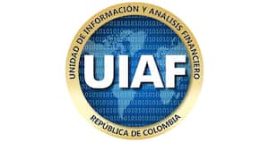 Colombia cuenta con una Unidad de Inteligencia Financiera que tiene en la mira a los influenciadores desde 2014.