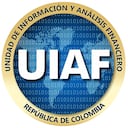 Colombia cuenta con una Unidad de Inteligencia Financiera que tiene en la mira a los influenciadores desde 2014.