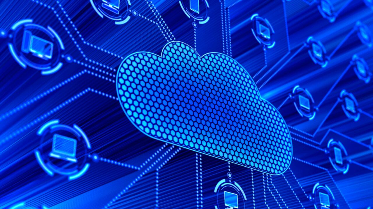 El 56% de las empresas no están preparadas para detectar un cibercrímen.