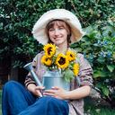 En la búsqueda de métodos naturales y efectivos para el cuidado de las plantas, se ha descubierto una solución casera para estimular el florecimiento de los girasoles.